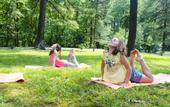 Туры в отель Tskaltubo Spa Resort