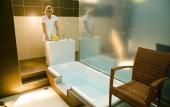 Туры в отель Tskaltubo Spa Resort