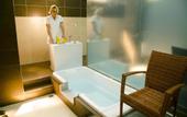 Туры в отель Tskaltubo Spa Resort