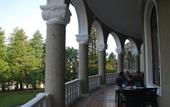 Туры в отель Tskaltubo Spa Resort