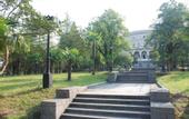 Туры в отель Tskaltubo Spa Resort
