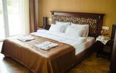 Туры в отель Tskaltubo Spa Resort