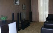 Туры в отель Tskaltubo Spa Resort