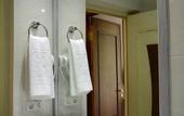 Туры в отель Tskaltubo Spa Resort