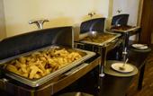 Туры в отель Tskaltubo Spa Resort