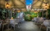 Туры в отель Al Sole