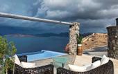 Туры в отель Cavo Ventus Villa