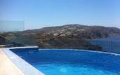 Туры в отель Cavo Ventus Villa