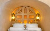 Туры в отель Cavo Ventus Villa