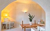 Туры в отель Cavo Ventus Villa