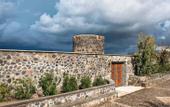 Туры в отель Cavo Ventus Villa