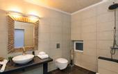 Туры в отель Cavo Ventus Villa