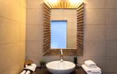 Туры в отель Cavo Ventus Villa