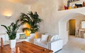 Туры в отель Cavo Ventus Villa