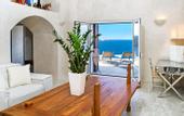 Туры в отель Cavo Ventus Villa