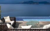 Туры в отель Cavo Ventus Villa