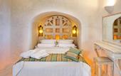 Туры в отель Cavo Ventus Villa