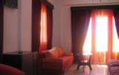 Туры в отель Giannoulakis Hotel