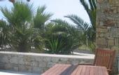 Туры в отель Giannoulakis Hotel