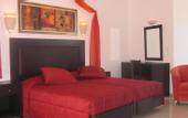 Туры в отель Giannoulakis Hotel
