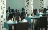 Туры в отель Giannoulakis Hotel