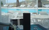 Туры в отель Giannoulakis Hotel