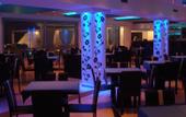 Туры в отель Giannoulakis Hotel