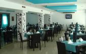 Туры в отель Giannoulakis Hotel
