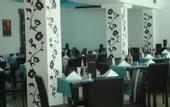 Туры в отель Giannoulakis Hotel