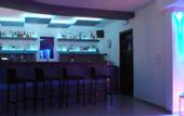 Туры в отель Giannoulakis Hotel