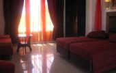 Туры в отель Giannoulakis Hotel