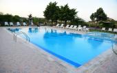 Туры в отель Rose Hotel Faliraki