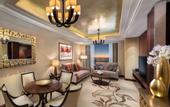 Туры в отель Conrad Dubai