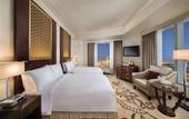 Туры в отель Conrad Dubai