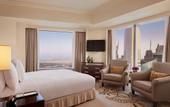 Туры в отель Conrad Dubai