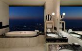 Туры в отель Conrad Dubai