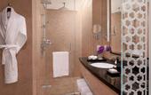 Туры в отель Conrad Dubai