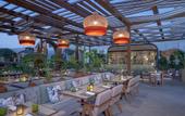Туры в отель Conrad Dubai