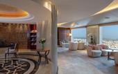 Туры в отель Conrad Dubai