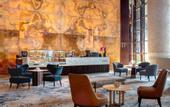Туры в отель Conrad Dubai