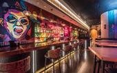 Туры в отель Conrad Dubai
