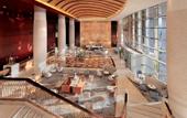 Туры в отель Conrad Dubai