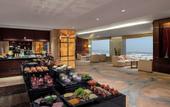 Туры в отель Conrad Dubai