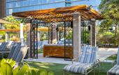 Туры в отель Conrad Dubai