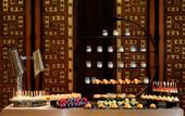Туры в отель Conrad Dubai