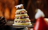 Туры в отель Conrad Dubai