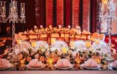 Туры в отель Conrad Dubai