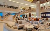 Туры в отель Conrad Dubai