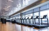 Туры в отель Conrad Dubai
