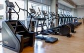 Туры в отель Conrad Dubai